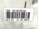 STARK-743763-3