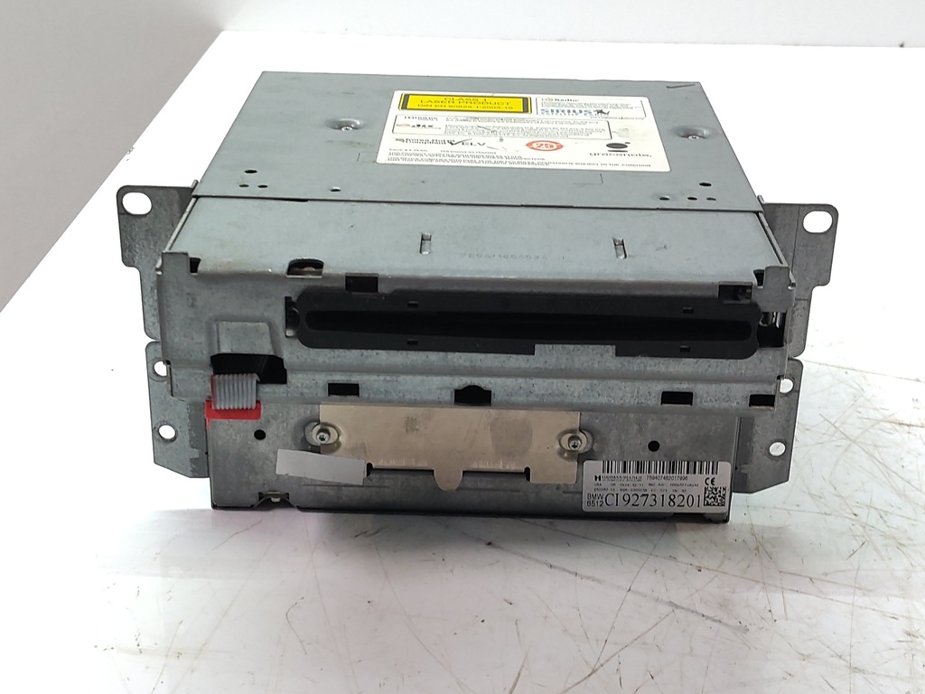 MTD-526183-2