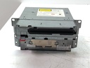 MTD-526183-2