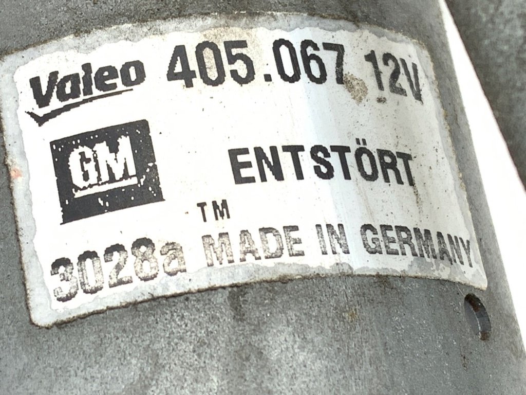 STARK-743908-3