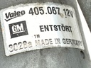 STARK-743908-3