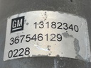 STARK-743908-4