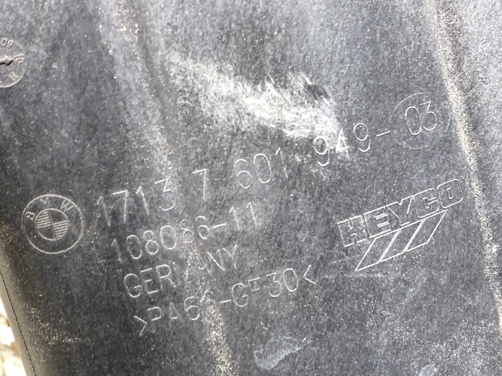 STARK-743927-4