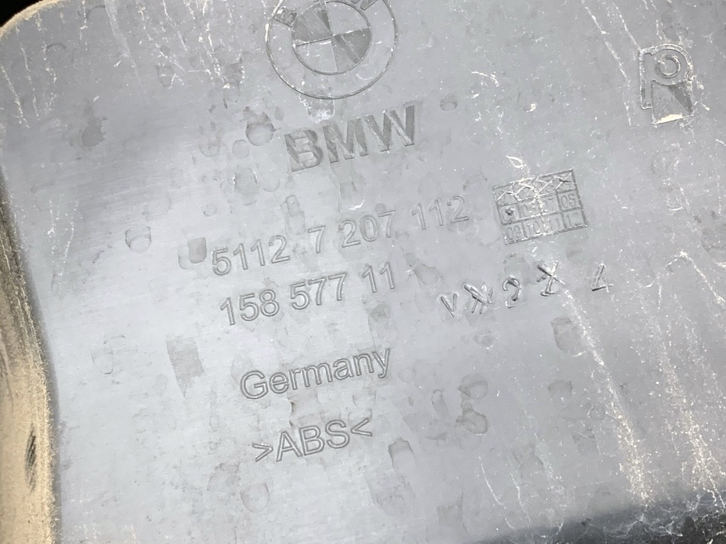STARK-743944-3