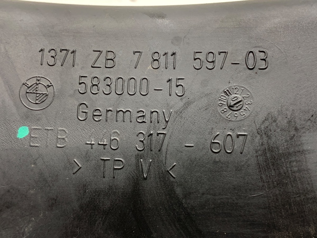 STARK-743948-4