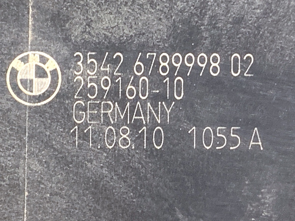 STARK-743957-3