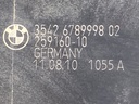 STARK-743957-3