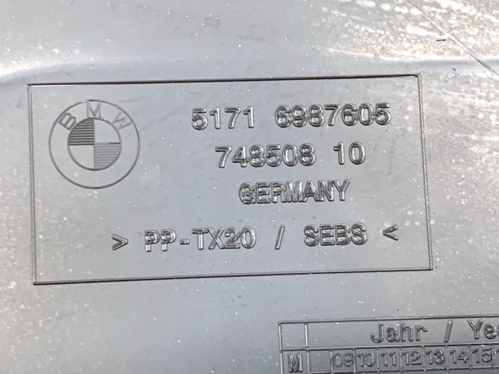 STARK-743961-4