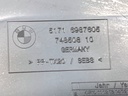 STARK-743961-4