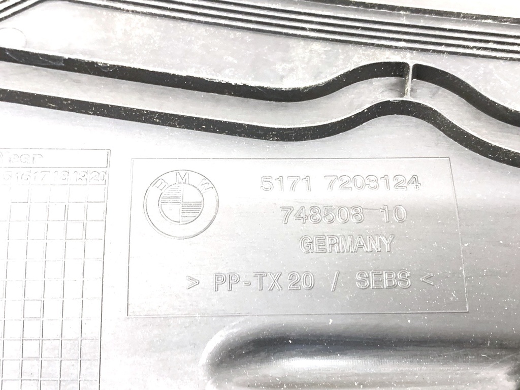 STARK-743961-5