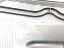 STARK-743961-5