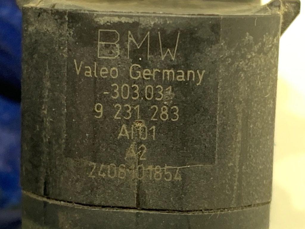 STARK-744003-4