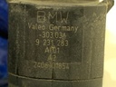 STARK-744003-4