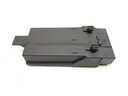 STARK-744014-1