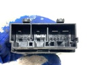 STARK-744014-2