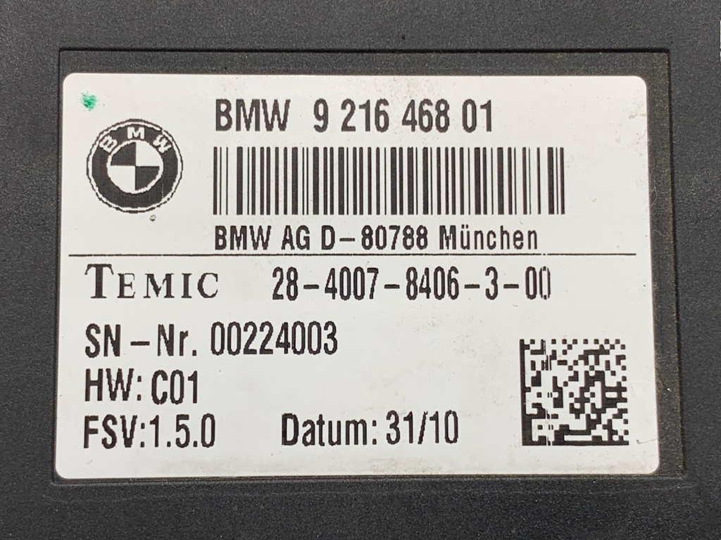 STARK-744014-3