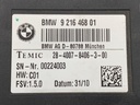 STARK-744014-3