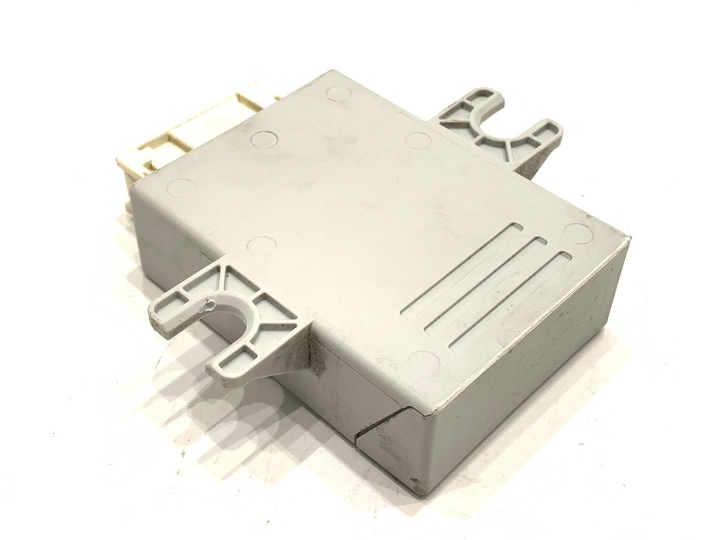 STARK-744016-1