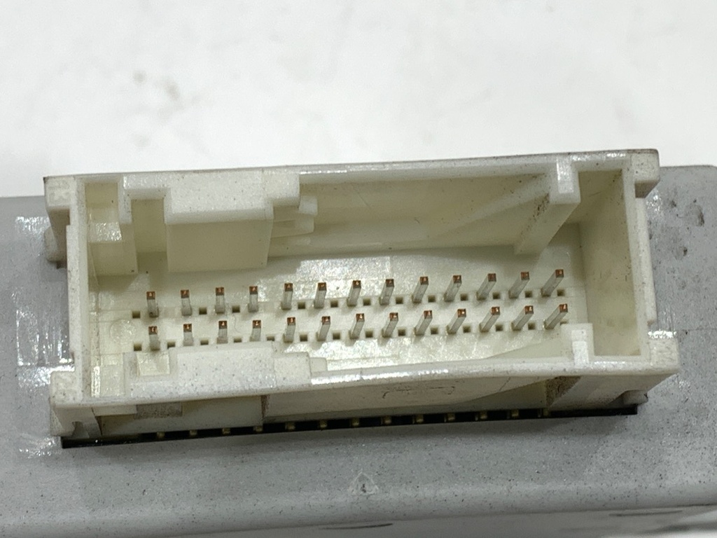 STARK-744016-2