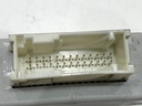 STARK-744016-2