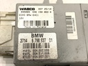 STARK-744016-3