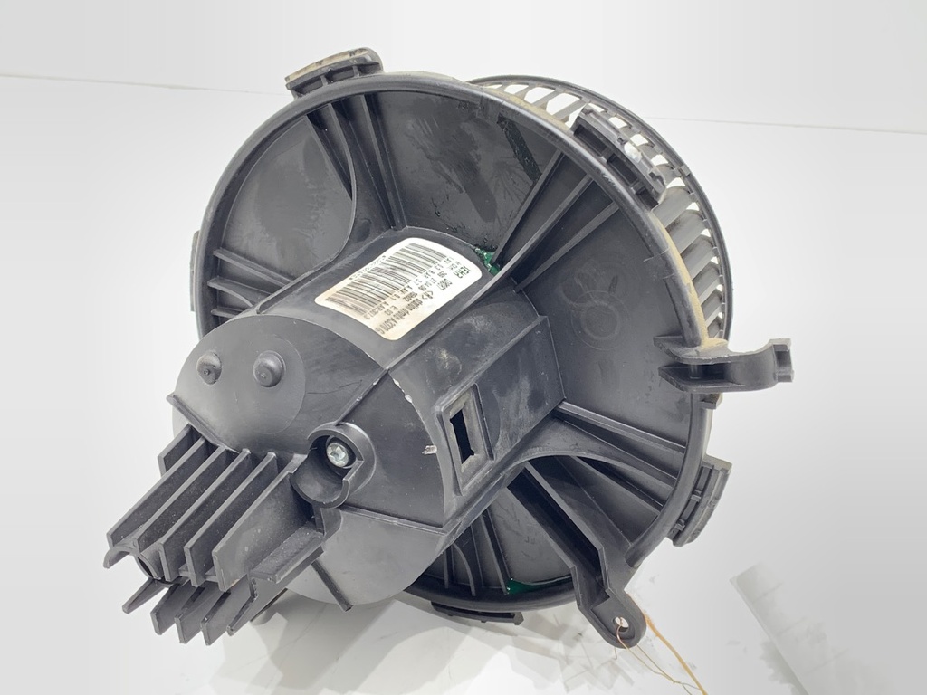 STARK-744157-1