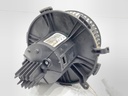 STARK-744157-1