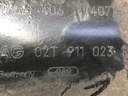 STARK-744228-4