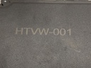 STARK-744272-3
