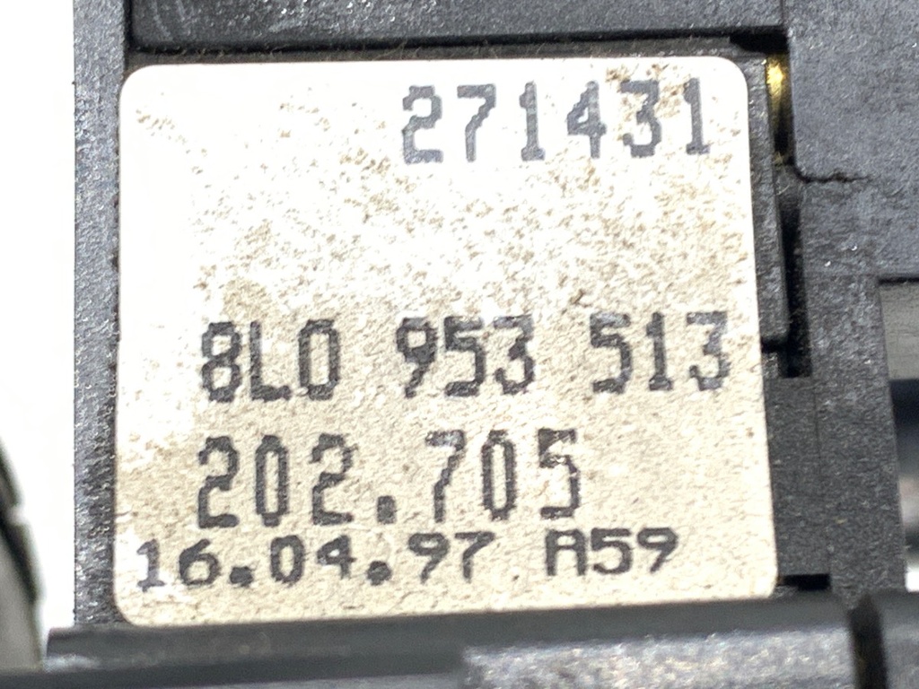 STARK-744284-4