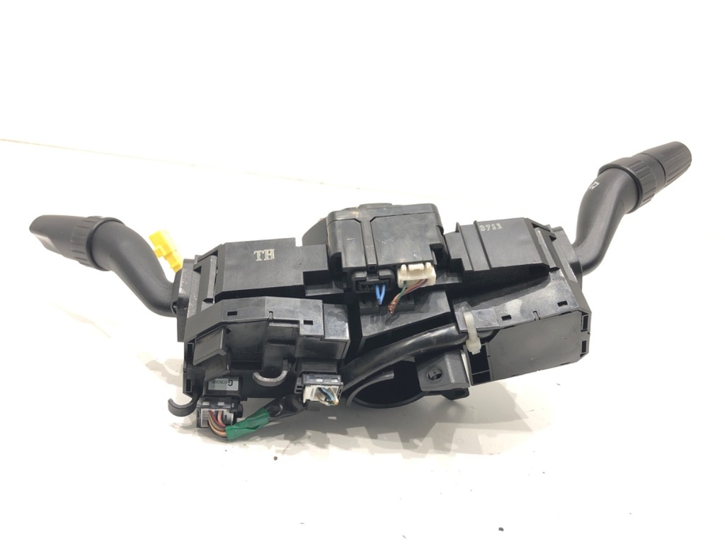 STARK-744327-4