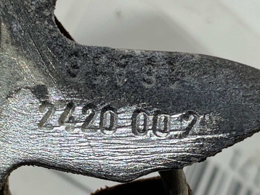 STARK-744417-2