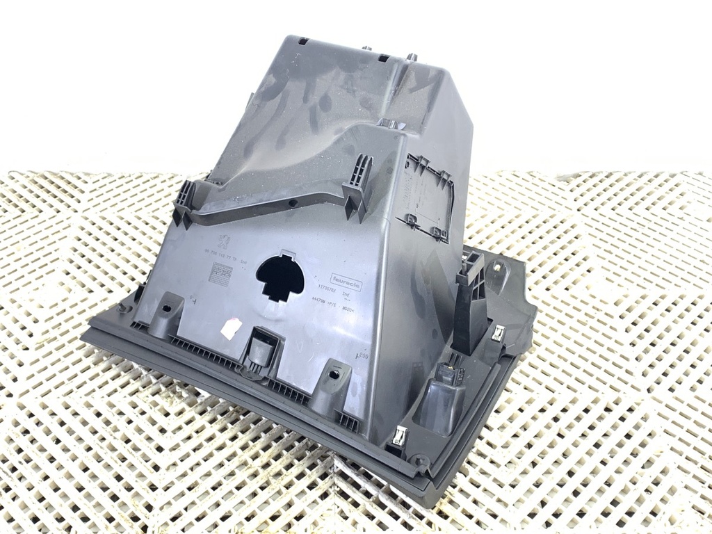 STARK-744442-3