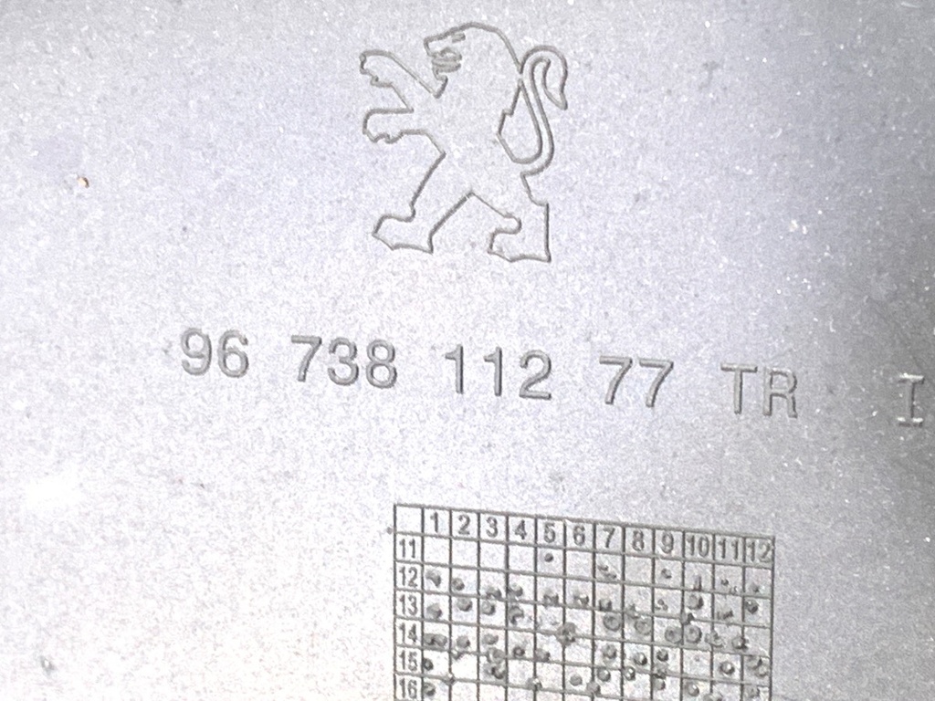 STARK-744442-4