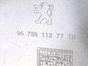 STARK-744442-4