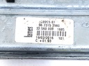 STARK-744463-3