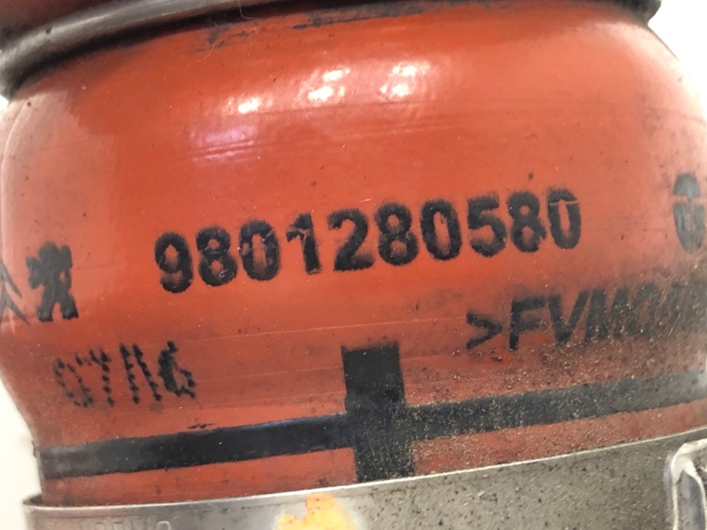 STARK-744510-2