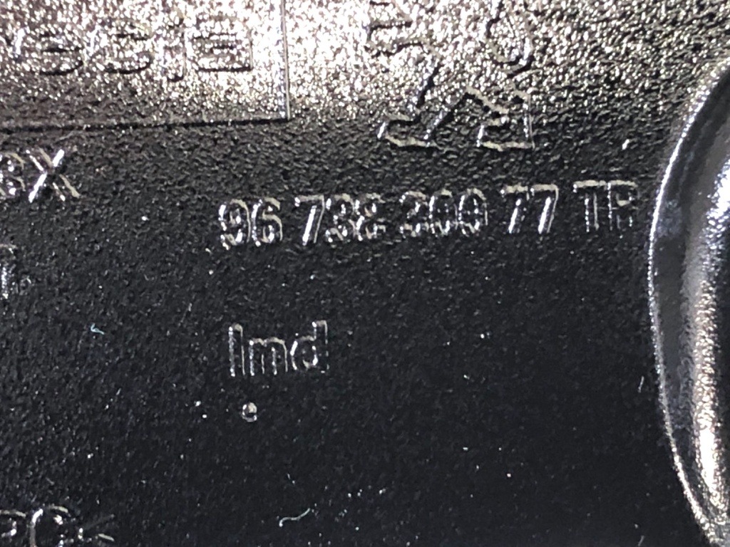 STARK-744506-5