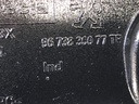 STARK-744506-5