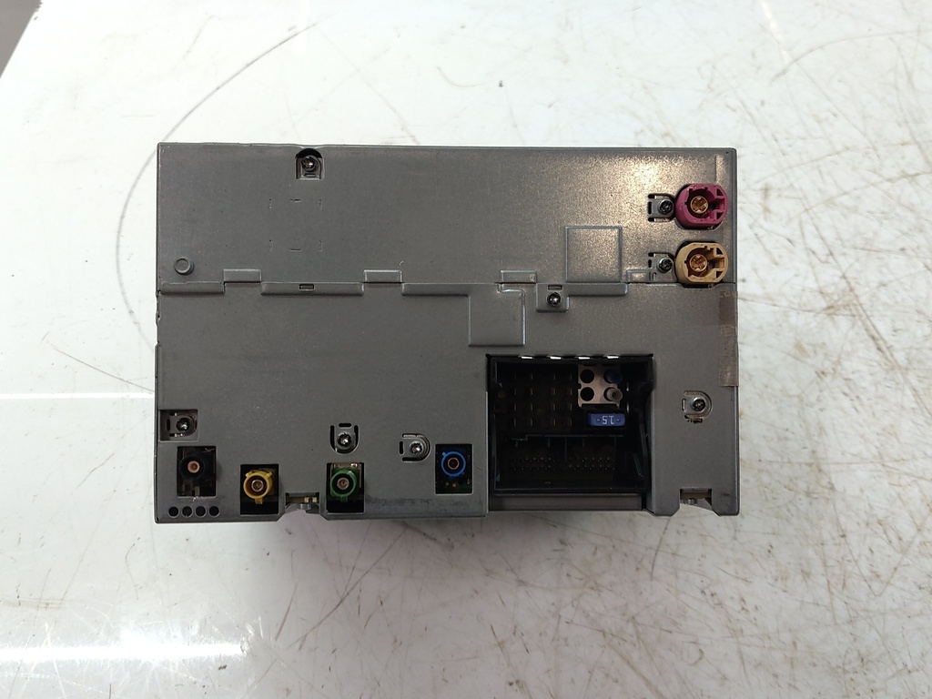 MTD-526183-3