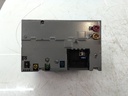 MTD-526183-3