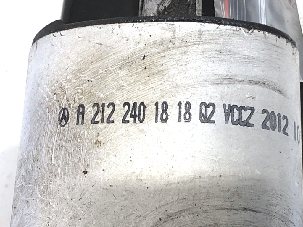 STARK-744945-3