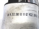 STARK-744945-3