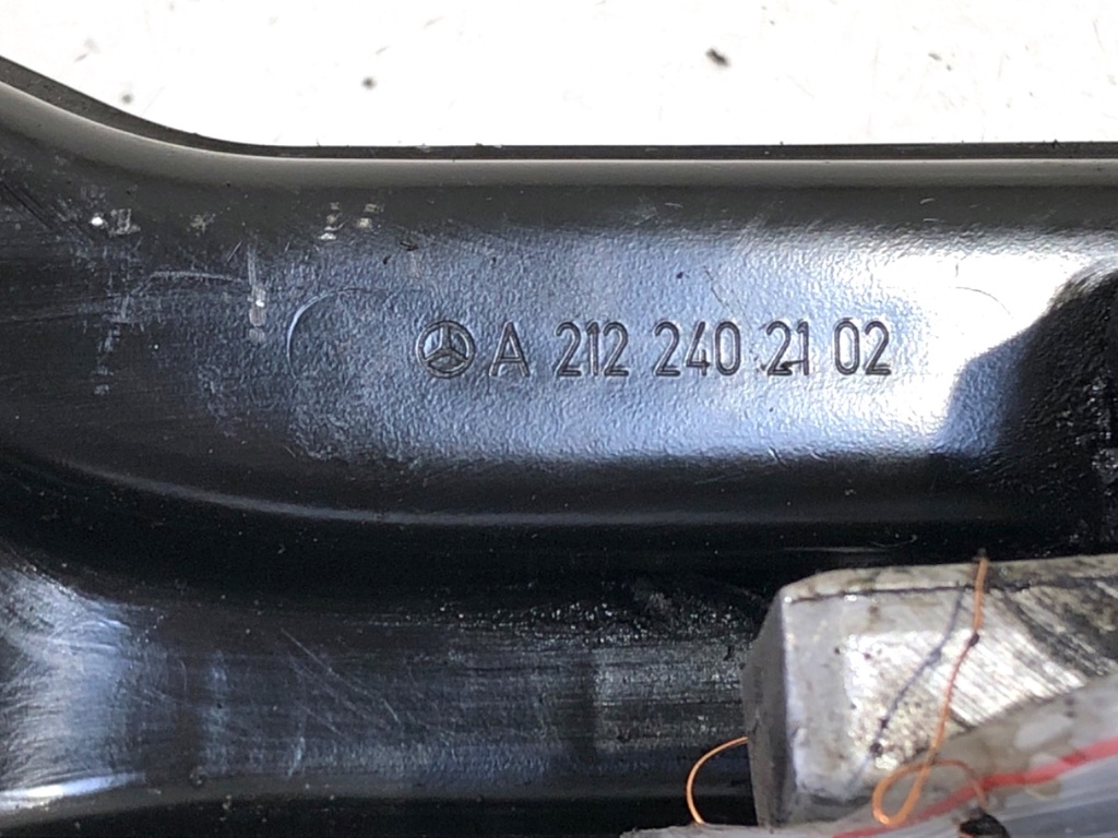 STARK-744945-4