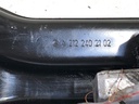 STARK-744945-4