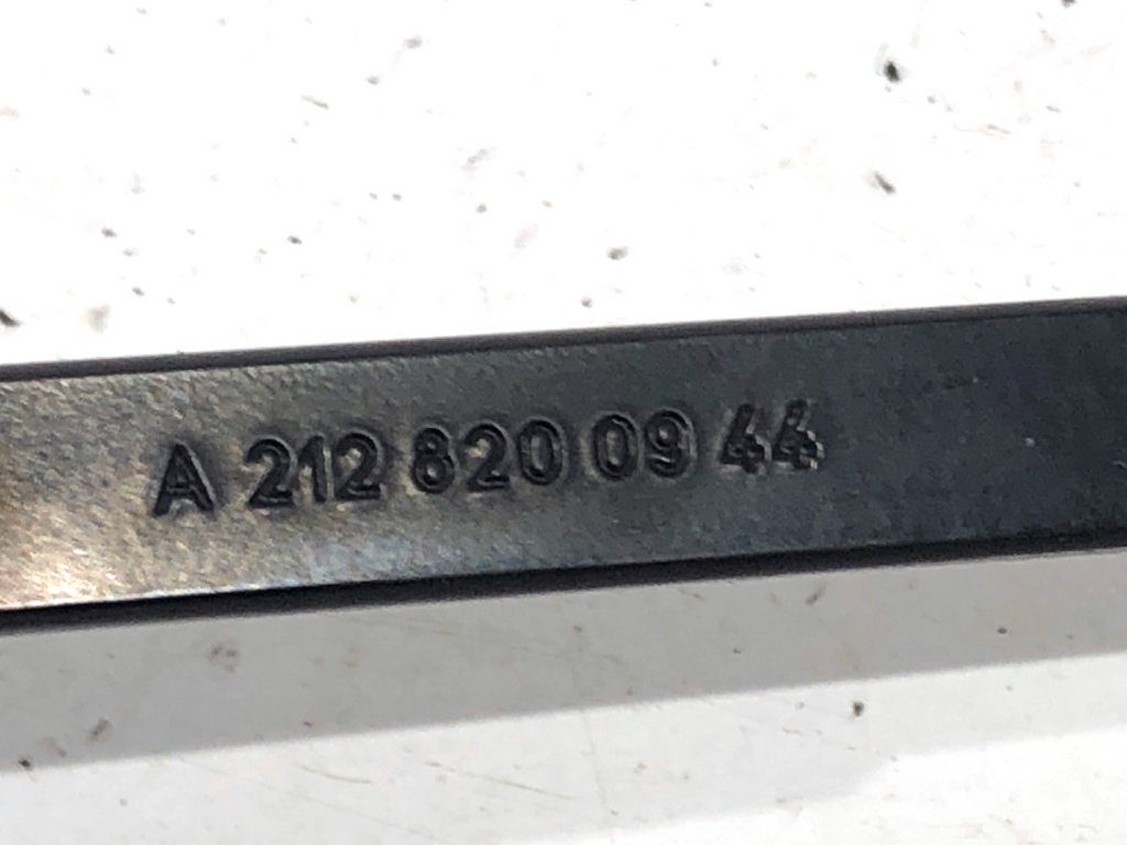 STARK-744978-5
