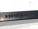STARK-744978-5