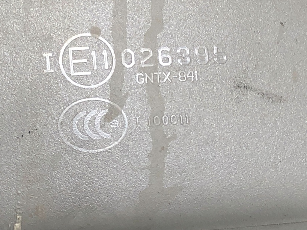 STARK-744997-3