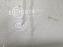 STARK-744997-3