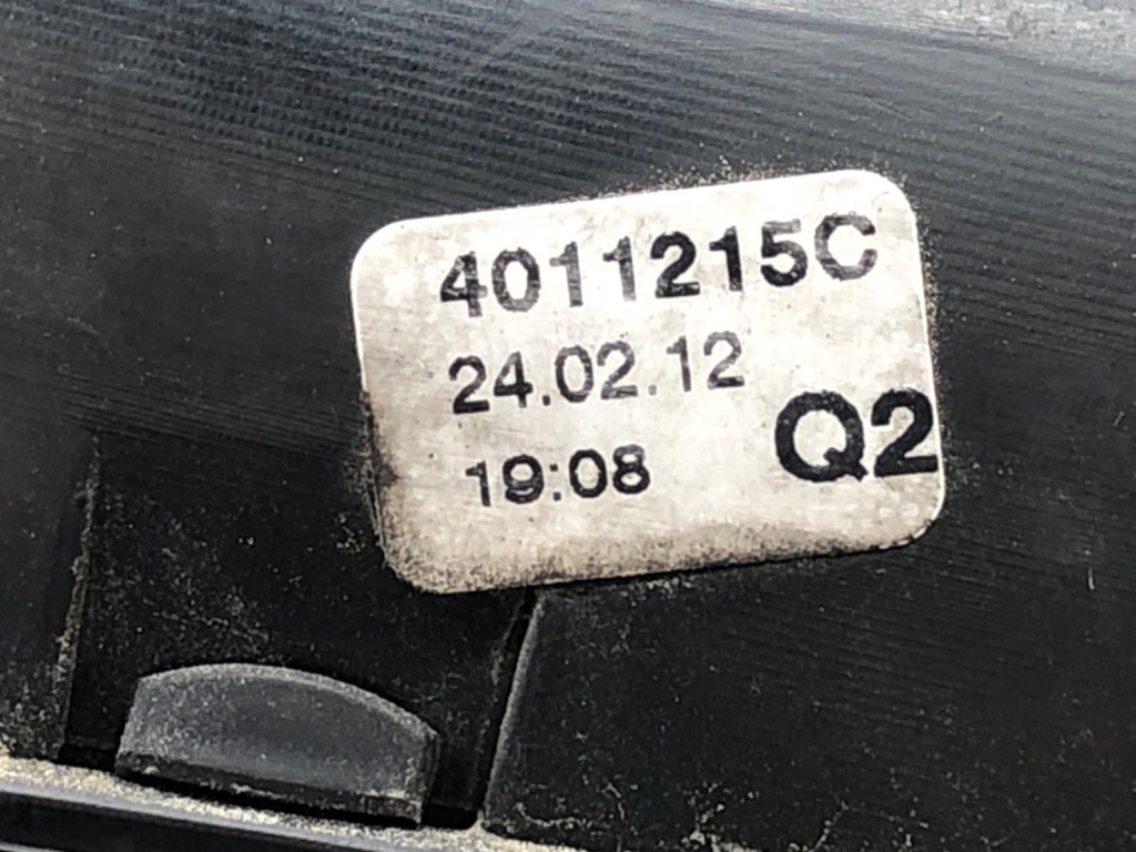 STARK-745032-3